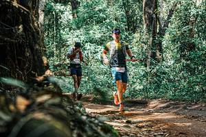 BIB: 
                            <button type="button" onclick="openModal(25395456)" class="btn btn-primary btn-sm float-right btn-popup" data-toggle="modal" data-target=".modal-high-quality">
                        <i class="fas fa-shopping-cart"></i> Add to Cart
                    </button>
                                            <button type="button" onclick="isThisMe(25395456, true)" class="btn btn-success btn-sm float-right btn-popup btn-isme hidden" data-toggle="tooltip" data-placement="bottom" title="นี่คือรูปของคุณใช่ไหม คลิกที่นี่เพื่อเอาเข้าอัลบั้ม">
                        <i class="fas fa-plus"></i> Add to album
                    </button>
                    <button type="button" onclick="isThisMe(25395456, false)" class="btn btn-warning btn-sm float-right btn-popup btn-isnotme hidden">
                        <i class="fas fa-ban"></i> Remove from album
                    </button>